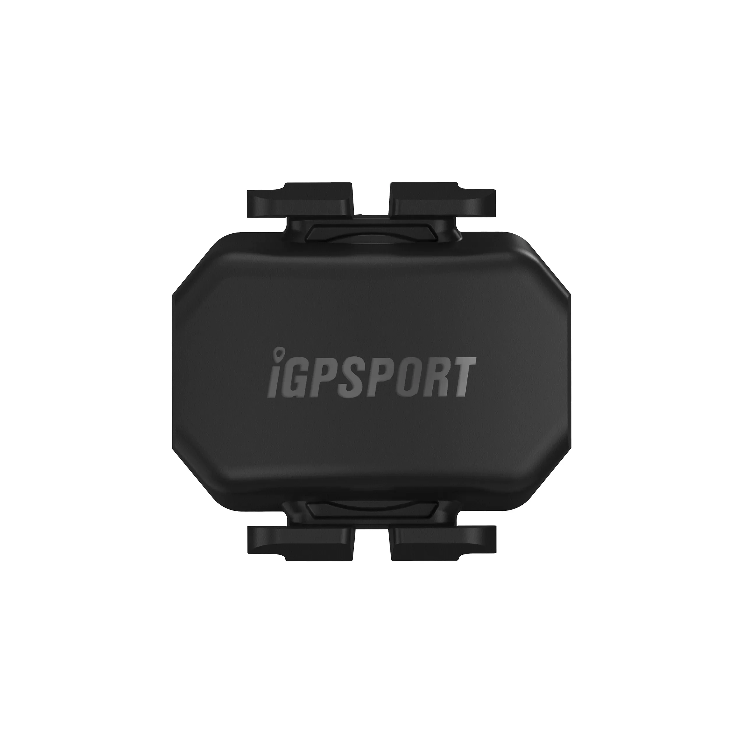 iGPSPORT iGS630 Bike Computer Global Offline Map GPS Cycling Wireless  Speedometer Support Electronic Shifting Smart Trainer