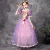 SMR031purple