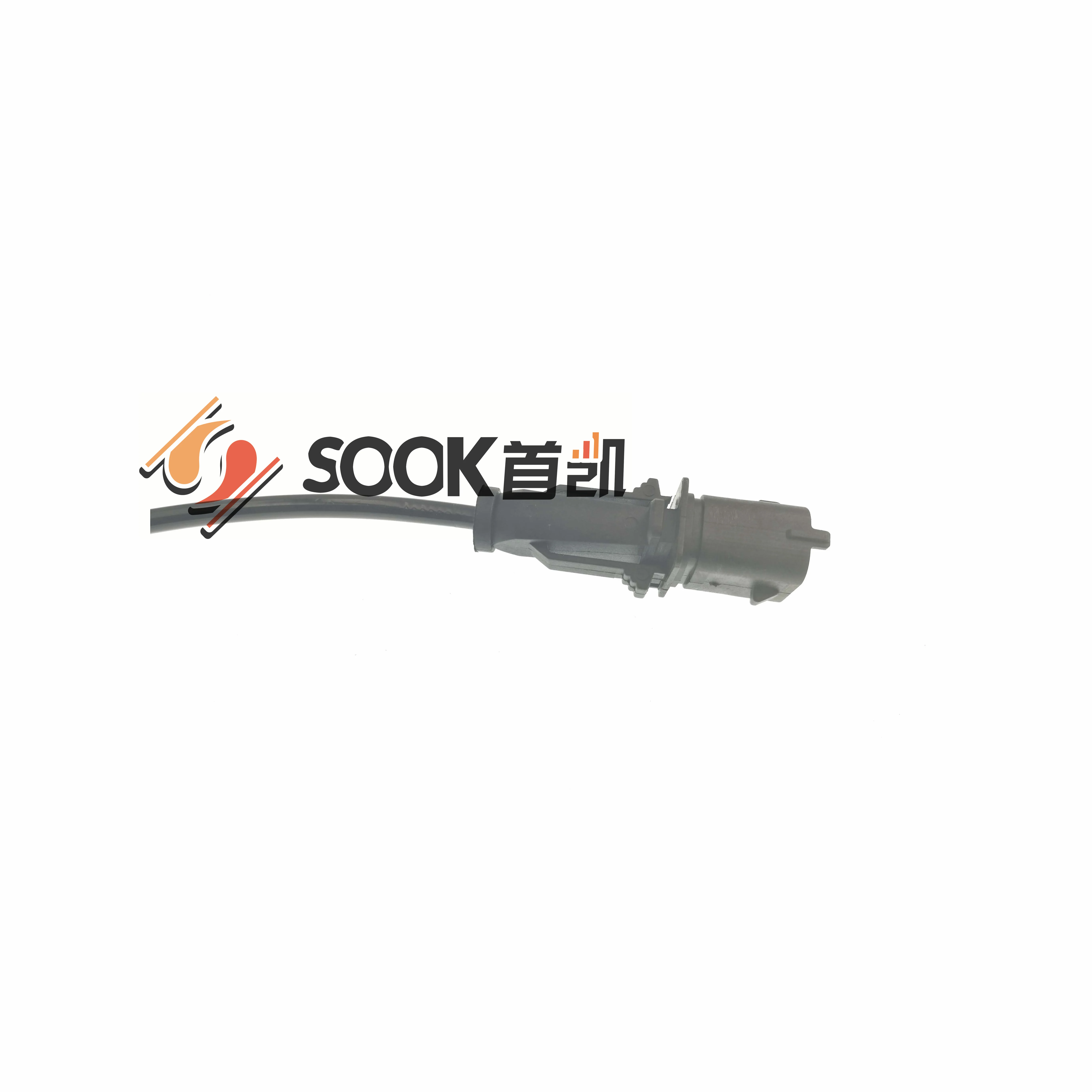 SCR DPF SYSTEM Exhaust Gas Temperature Sensor OEM NO  27110    55566185   5855387    92 09 4020  7451951   LGS6087