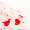 2-rojo