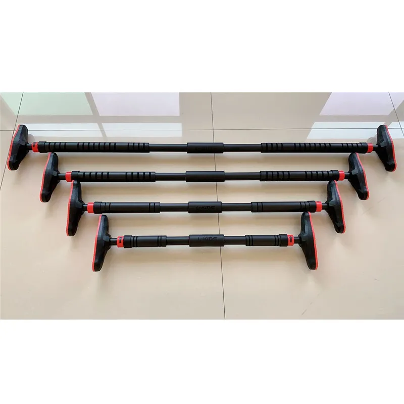 pull up bar  (12).jpg