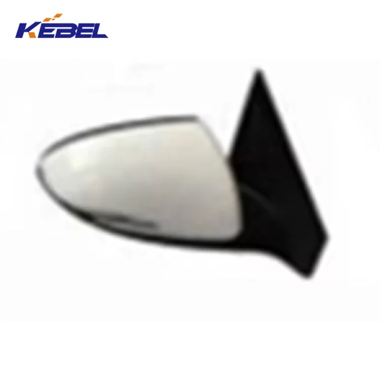 Mirrors Pasr Right Side Hand 87620Aa120 for Hyundai for Elantra 2021-2023