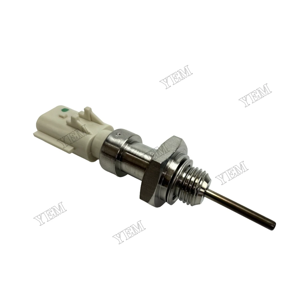 Sensor 2872858F 2872858 for 6CT Universal Engine Parts 4