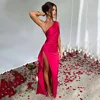 Rose Madder
