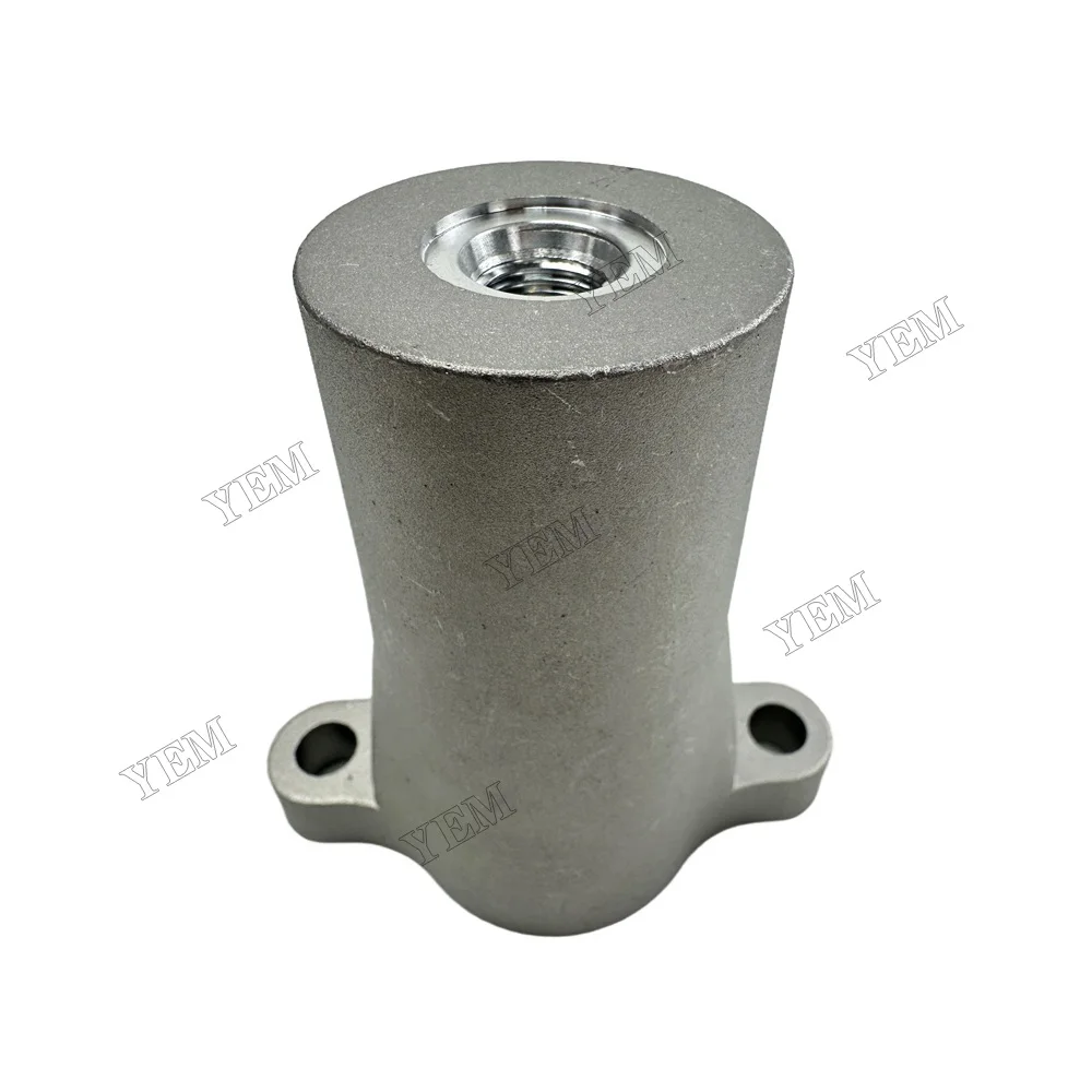 For Caterpillar MachineryEngine Parts 320D Distributor Valve Cover Excavator Parts