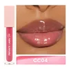 CC04