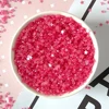 Dark pink