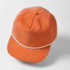 ส้ม