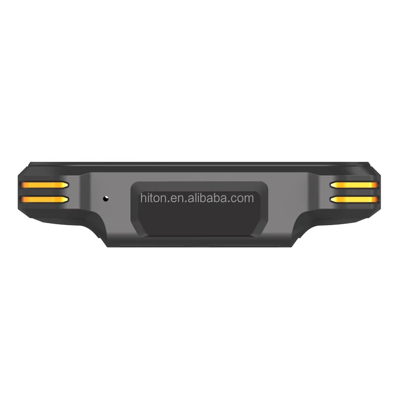 H68T-TOP-1-800.jpg