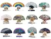 hand fans 1