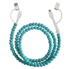 10mm Blue Turquoise