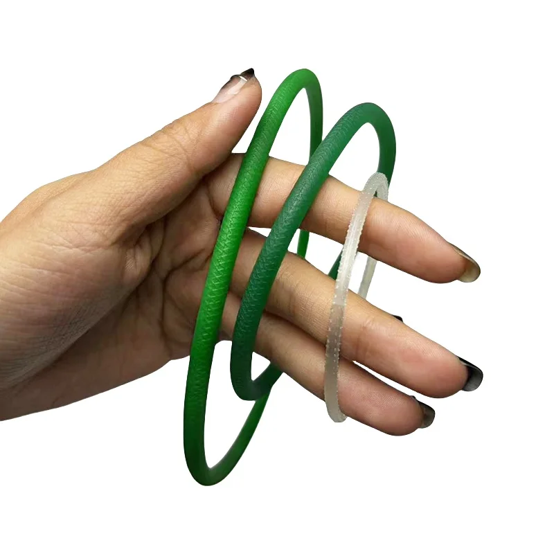 transmission customizable cutting service-7