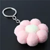 Rose A