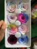 multi-color 1