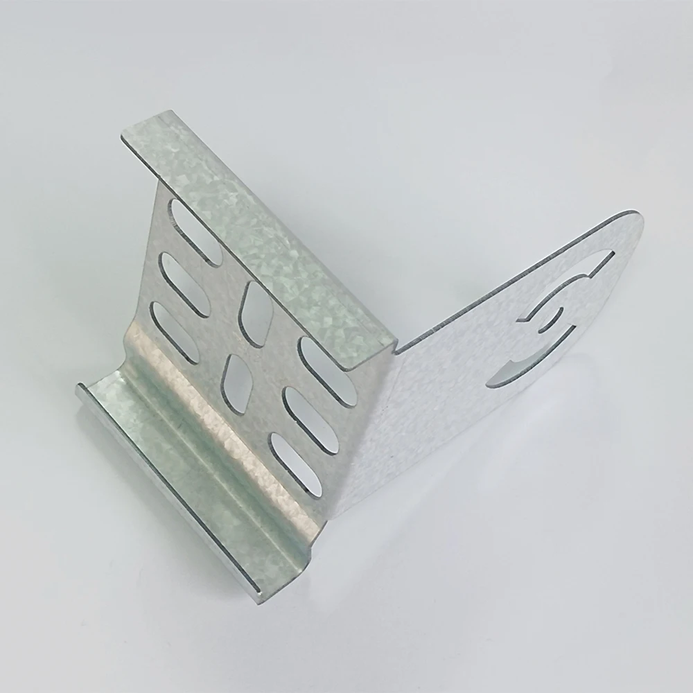 Strength Factory Mortise And Tenon Ladder Bridge Rightangle Rotary