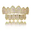 Ensemble d'or