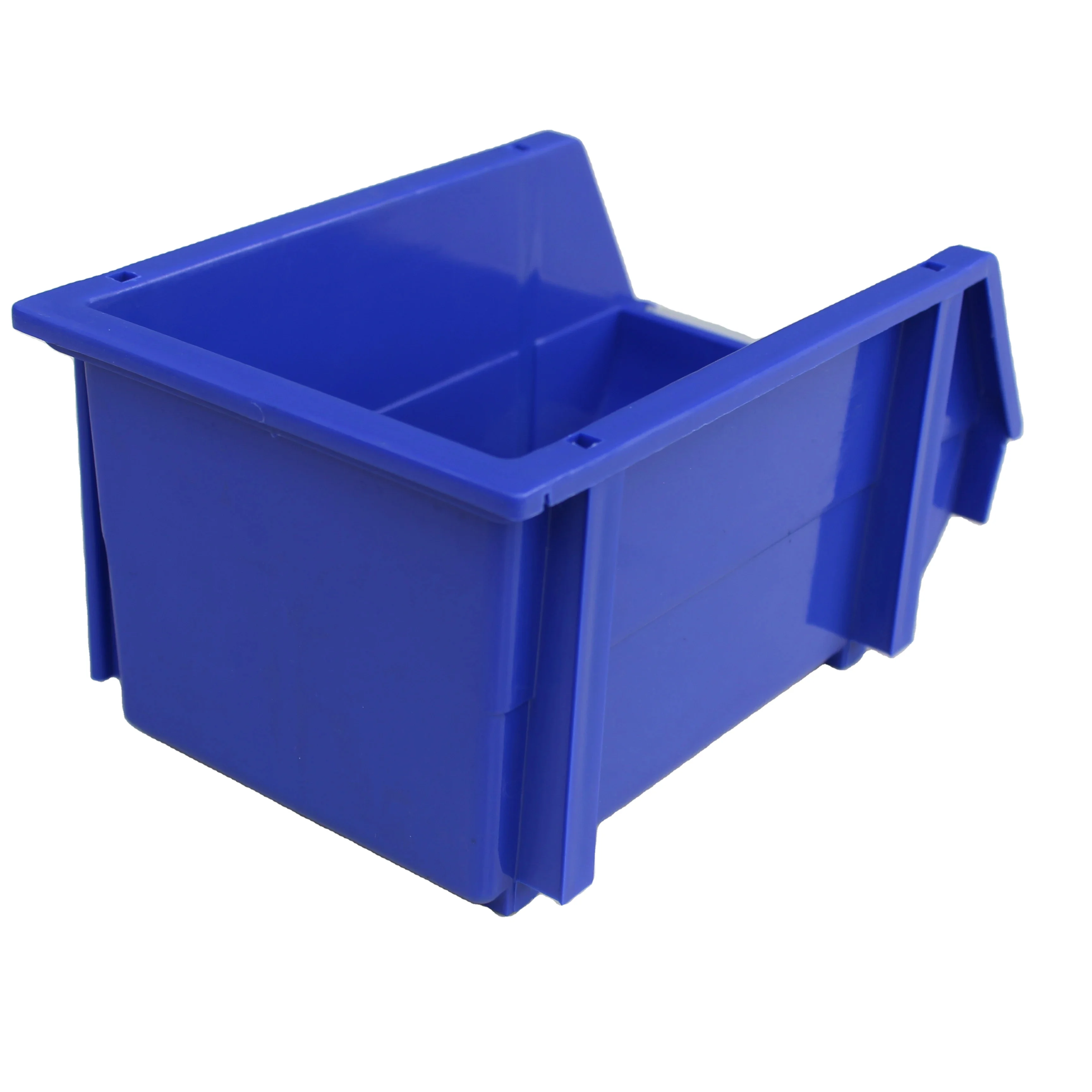 NEXARA Hot Selling New Design Storage Factory Customize A2 235*148*124mm Plastic Tool Box for Storage