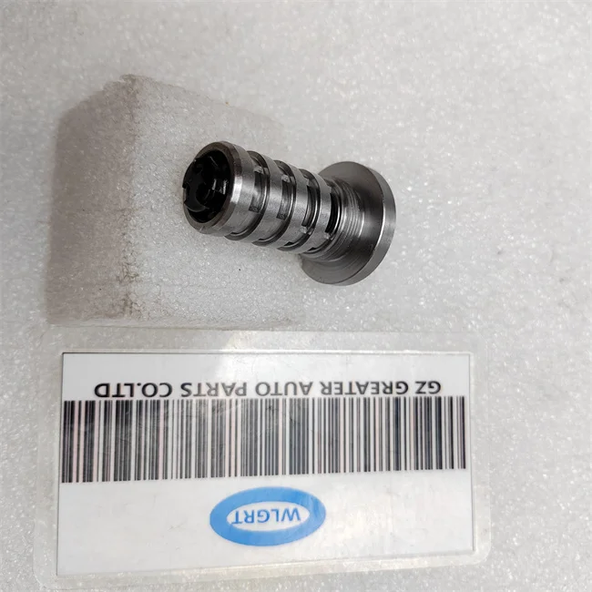 WLGRT  Factory Camshaft Control Solenoid Valve For Audi A3 A4 A5 For VW GOLF JETTA TIGUAN 06H109257C