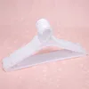 Regular version - Off-white, a quality choice