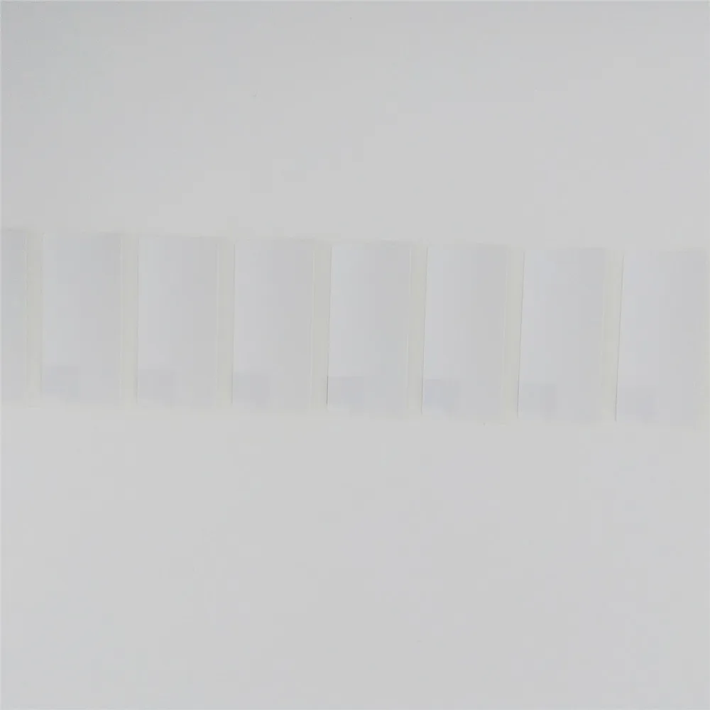 Совместимые Этикетки Brother DK 11209 1209 29 мм x 62 800 шт. QL 570 580N 650TD 700 710 Вт 720NW 810 820NWB 1050 1060N