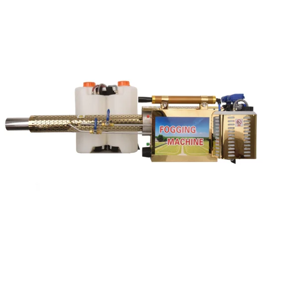 Garden sprayer pump high quality low price 28/400,28/410 trigger sprayer