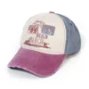 morado 02