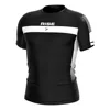 Black-6