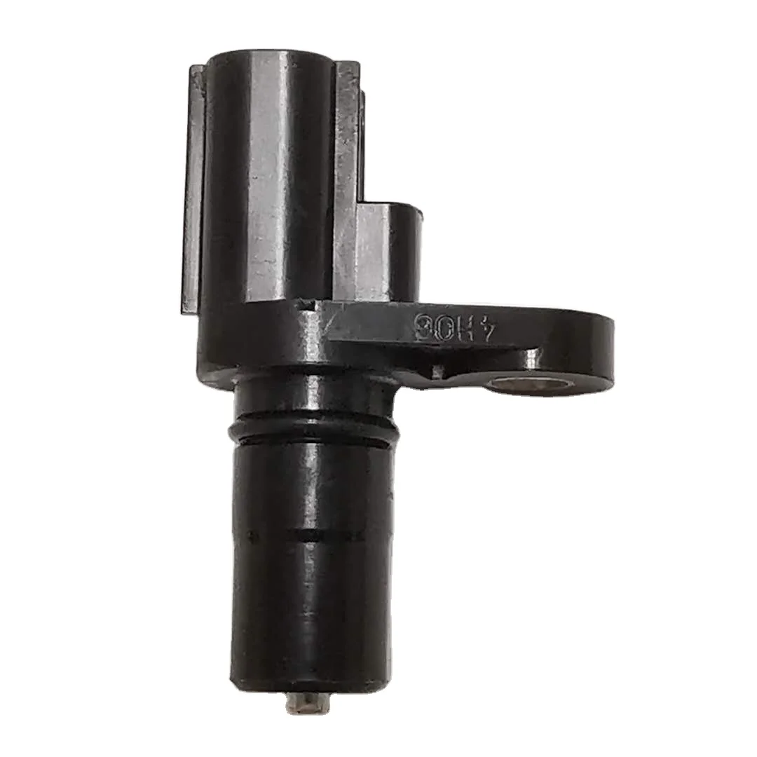 BAIXINDE Auto Parts - Reliable Speed Sensor 89413-60020