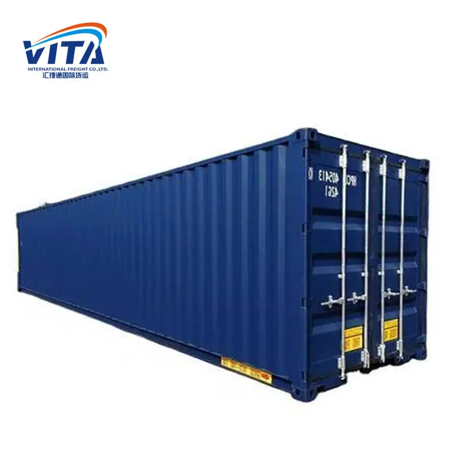 FT.GP.！！　２０個にて 20'GP Shipping Container 20 Ft ISO Standard Shipping