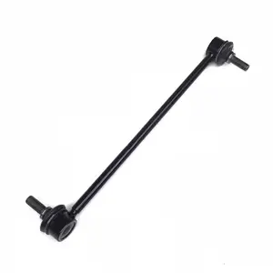 For Chery Tiggo 8 Plus Connection Bar, Balance Bar, Small Suspension Bar, Pull Bar, Ball Head, Rear Stabilizer Bar, Ball Head