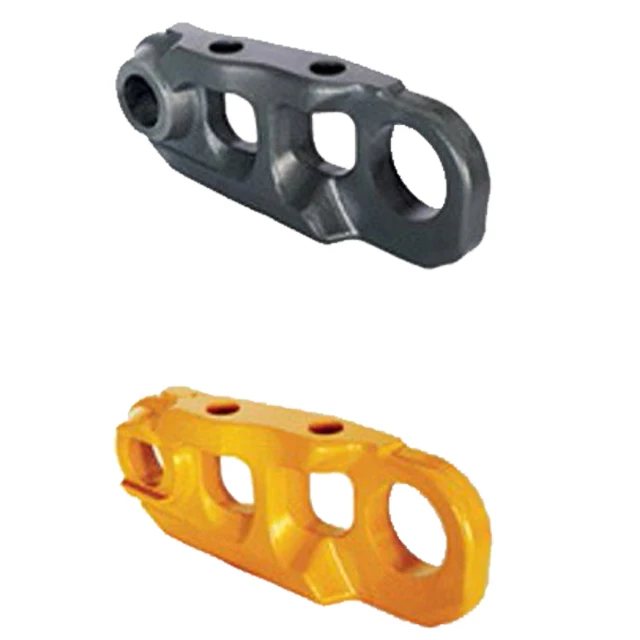 ゆっきり H381ed84420894e5ba8ddd772f287f