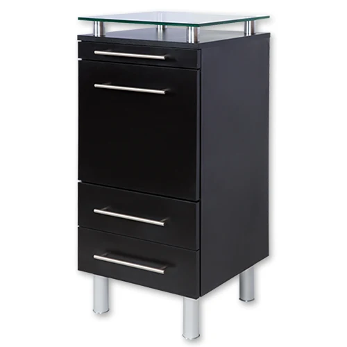 フェイシャルトロリーカート 卸売サロントロリーカート美容機械機器カートマニキュアフェイシャル