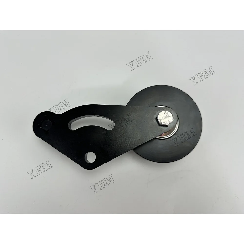 For Deutz Belt Tensioner 04255446 Wholesale Engine Parts 2