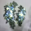 Blue Rose