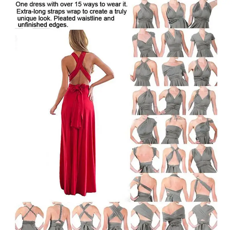 casual dress wholesale factory wholesale elegant casual summer women dresses from China manufacturer