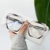 6179 Gris transparente