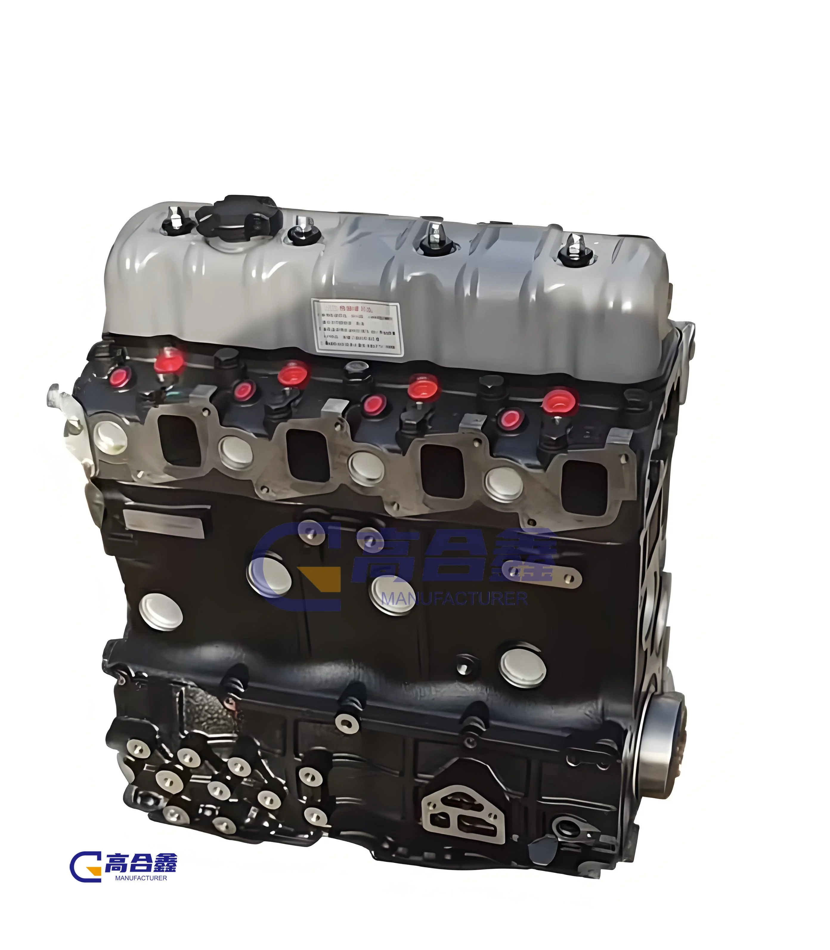 Hc9dad3bdd99b4f24b550ac9a113db