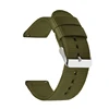 Verde militar