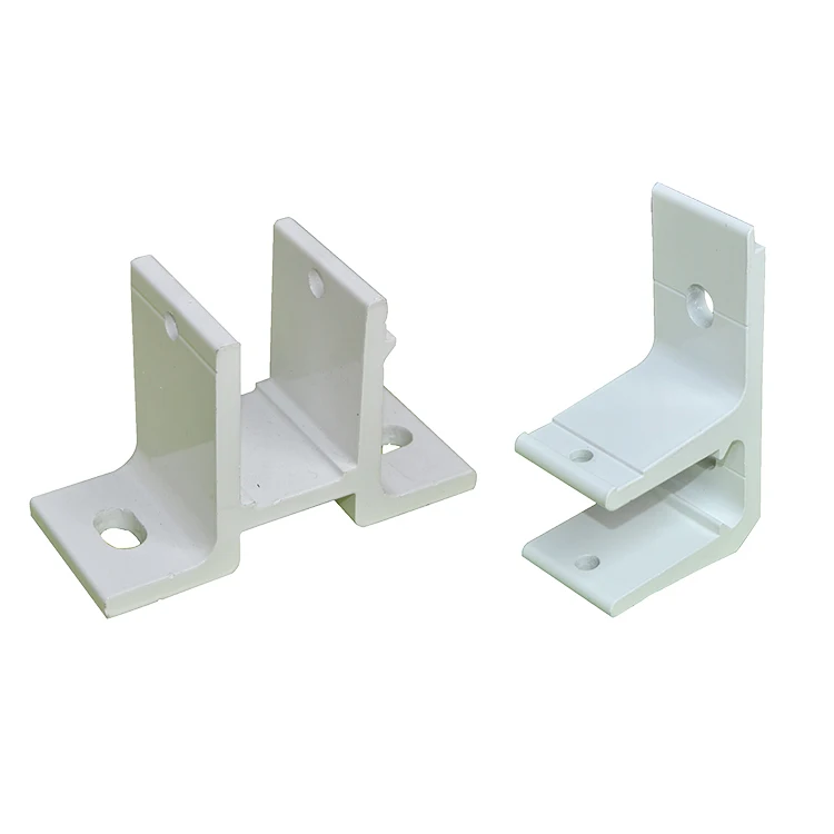 Aluminum Awning Brackets Hardware Wall Bracket Awning Assembling ...