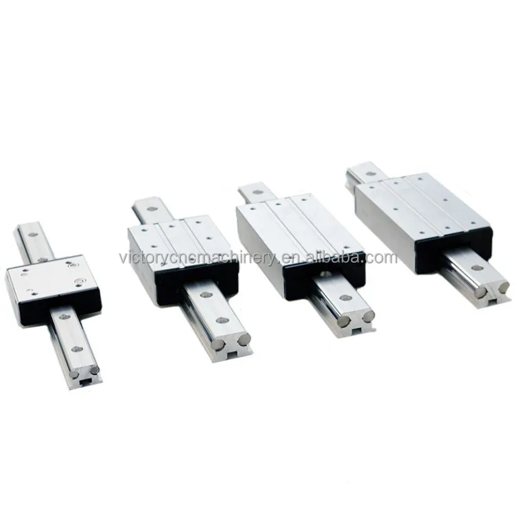 Квартира за 2000. Линейный 6а. Тройник с заземлением. Линейная 6. Комплекс санкт петербург сетевая 12.