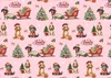 FI-SDDY-DACHSHUND-PINK-5M-2026