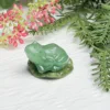 Aventurine