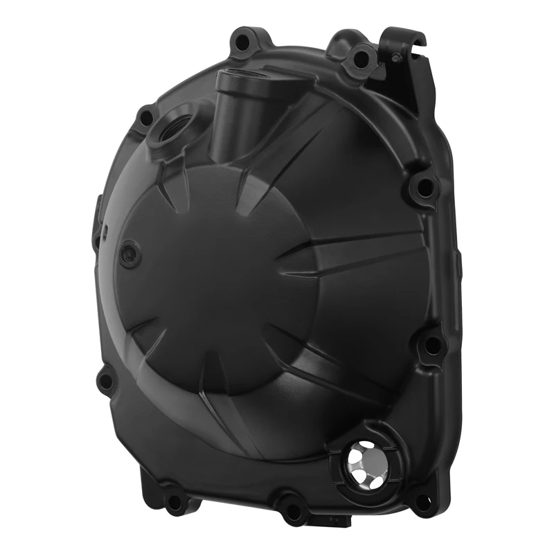 XF-2778-B Engine Clutch Cover for Kawasaki Z900 2017-2025