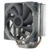 AX120R(Assassin X 120 Refined
