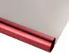 red&silver