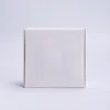 Cartulina blanca de 350g