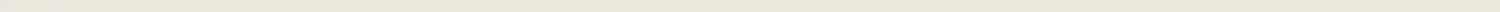 Extended company profile