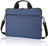 Bleu foncé