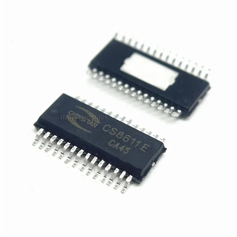 Cs чип. Cs83785e Datasheet. FPE шип ЗИП И чип. Zip and Chip FPE.