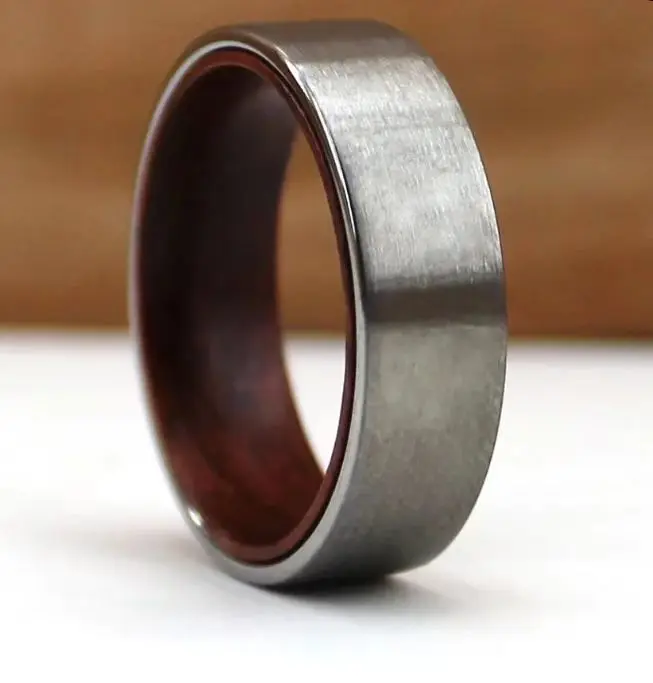 ring (4).jpg
